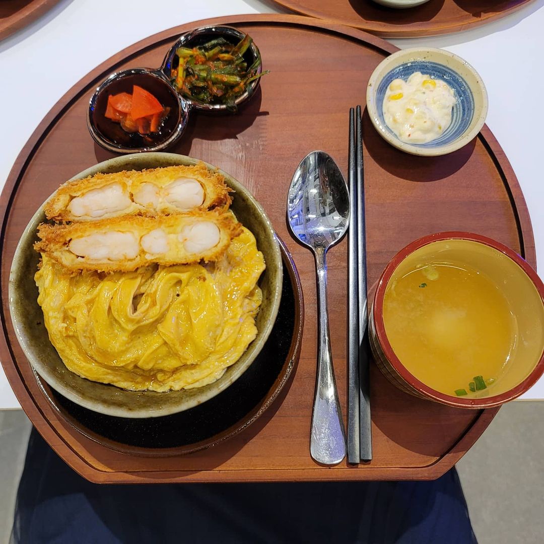 탐광 - 서울 강남, 여의도-IFC몰 더현대서울 | 맛집검색 식신