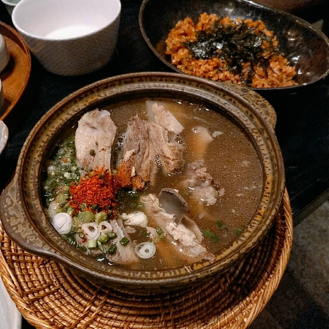 서브1
