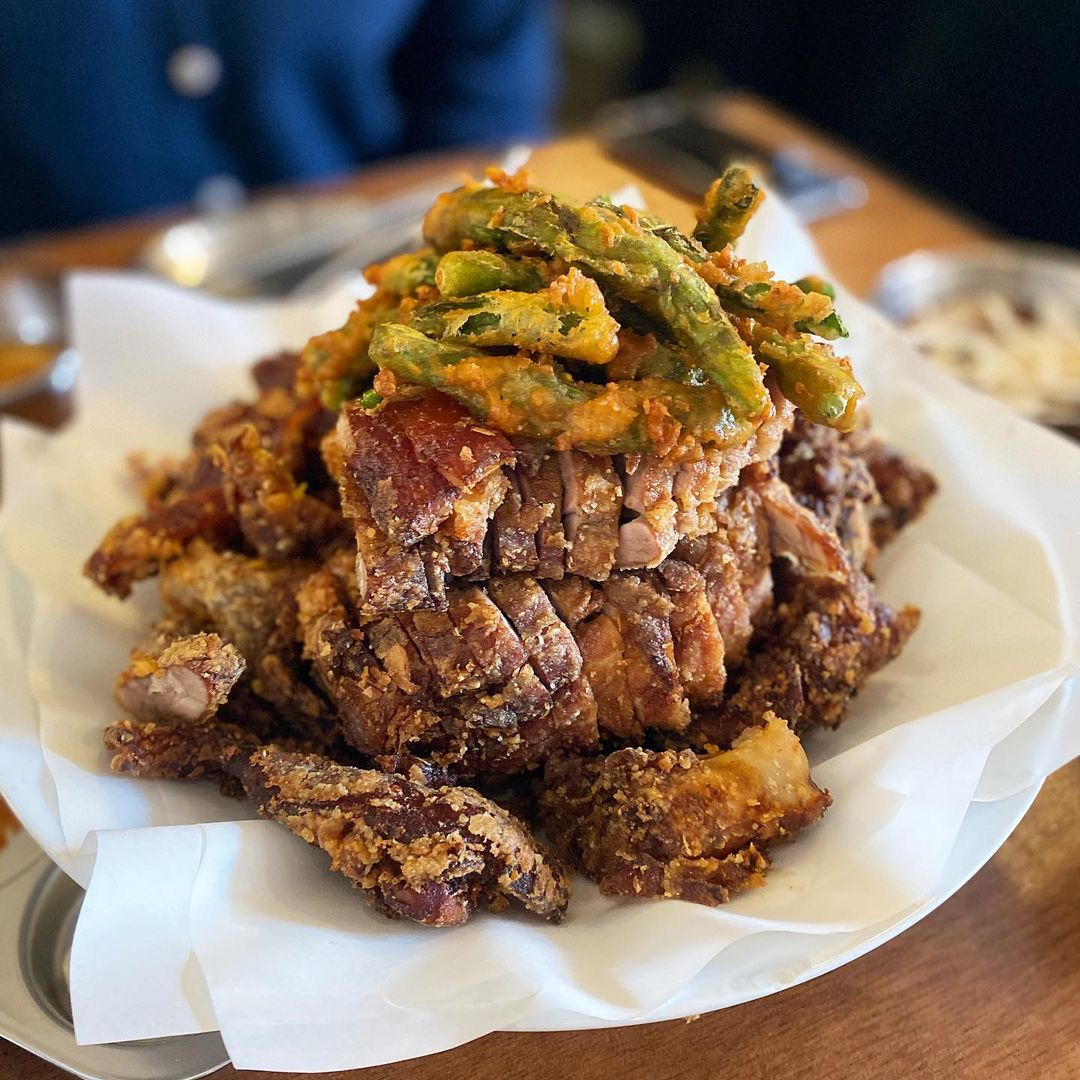 서브2