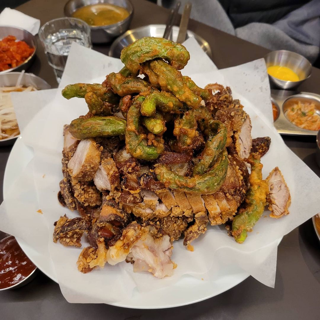 서브1
