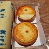 식당사진