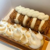 식당사진