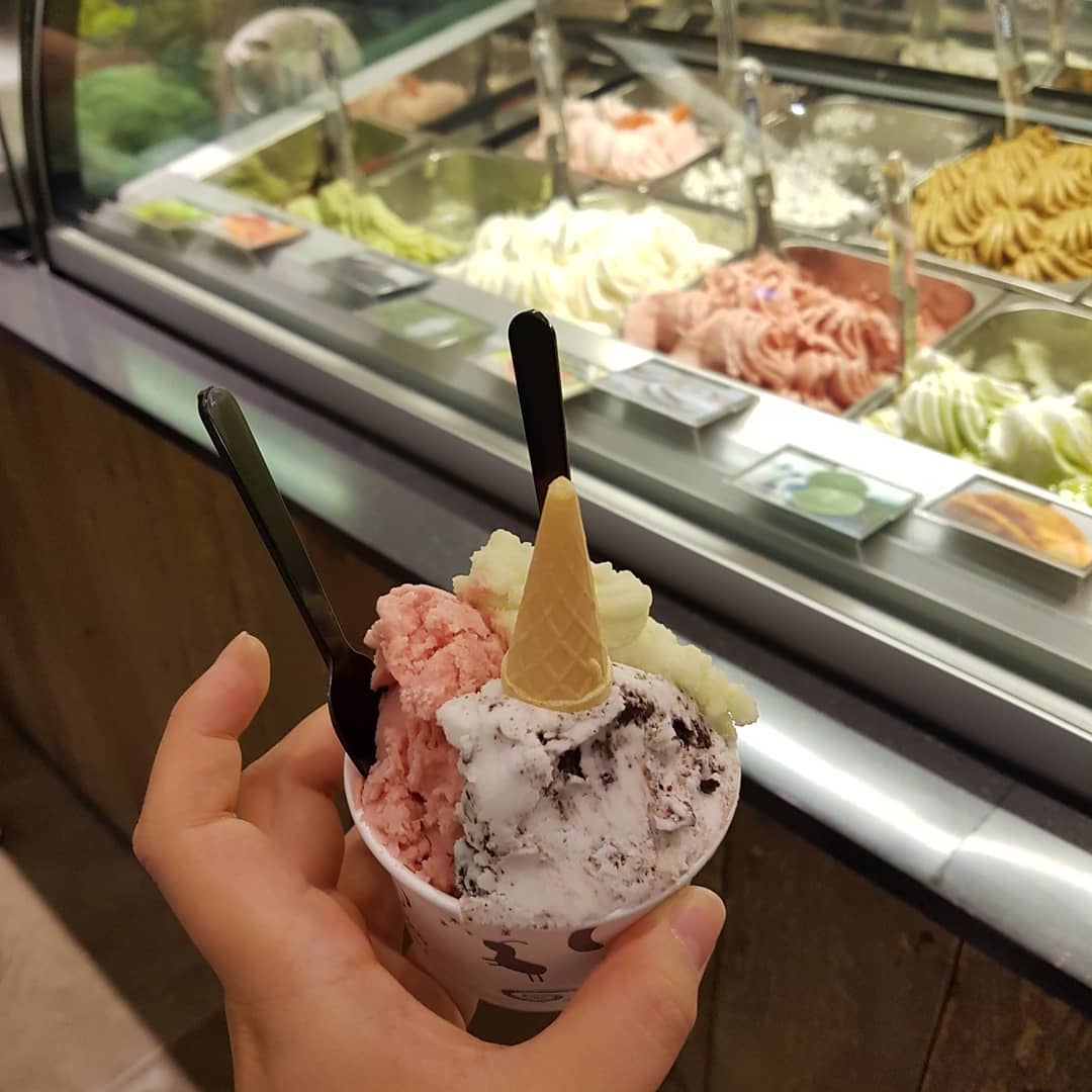 서브2