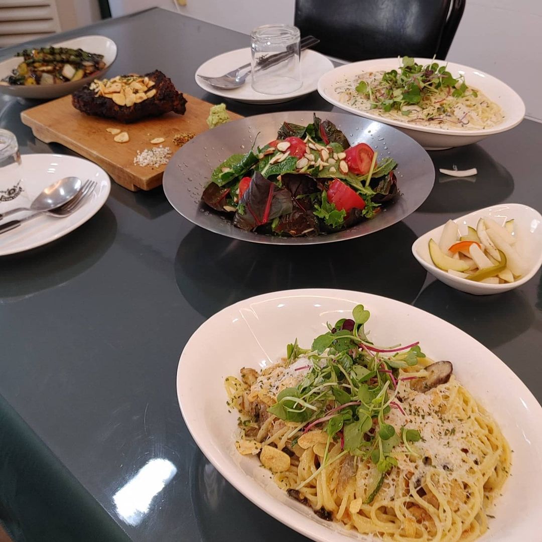 서브1
