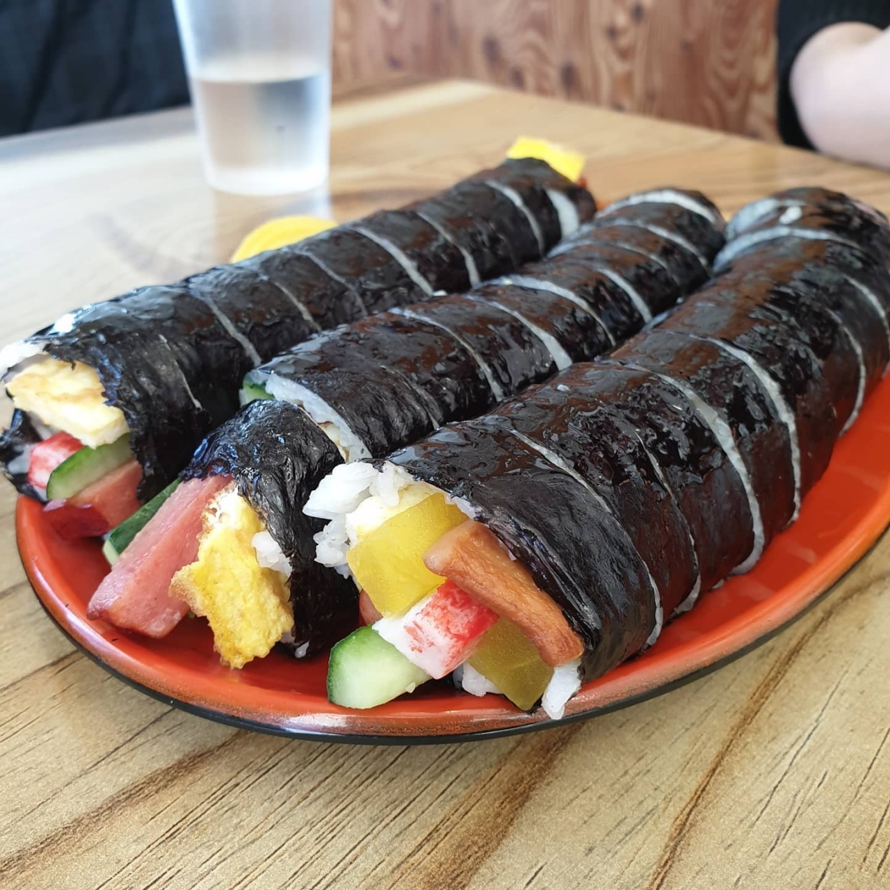서브2