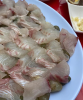 식당사진