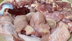 오케이 사슴목장가든 매장 이미지