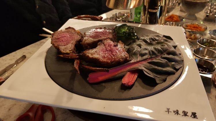 출처 : 매장 공식 점주 제공