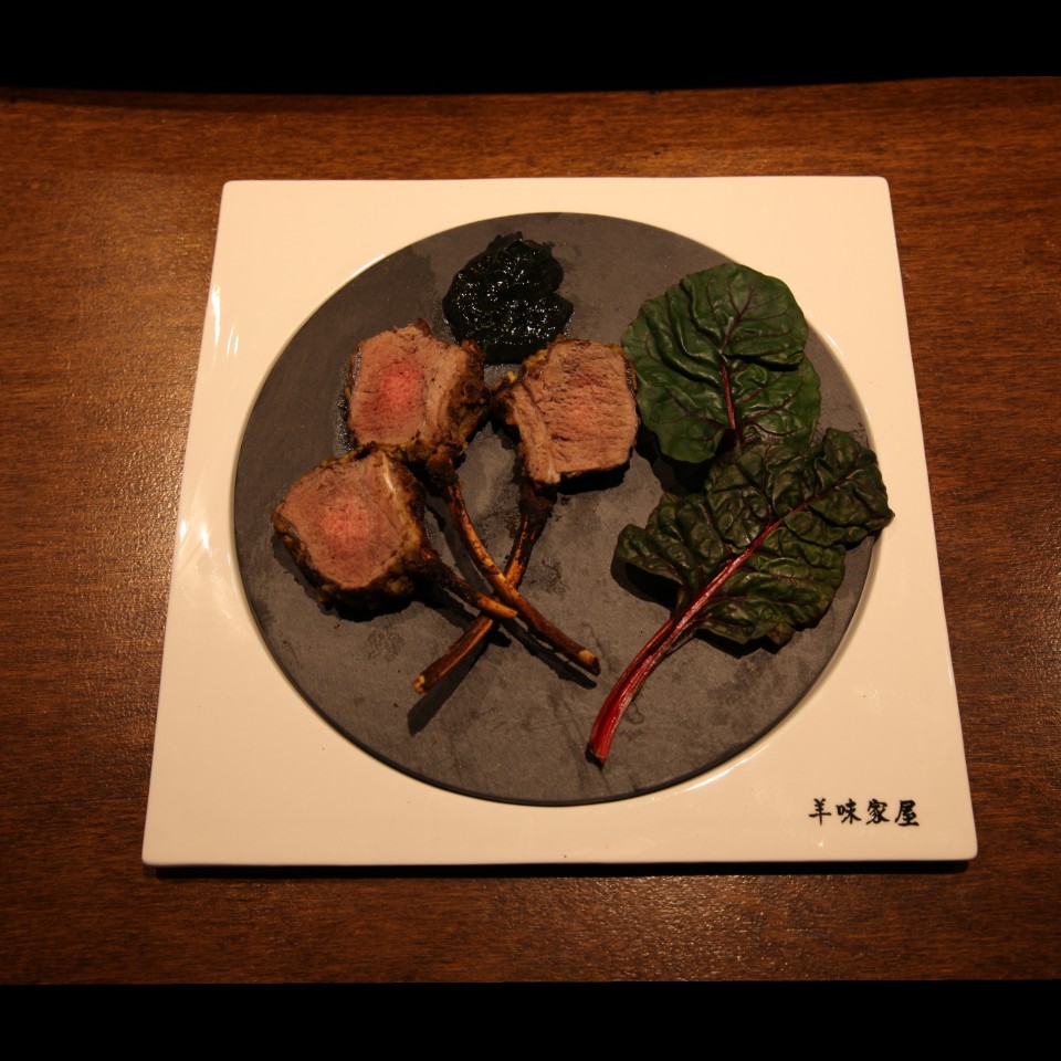 출처 : 매장 공식 점주 제공