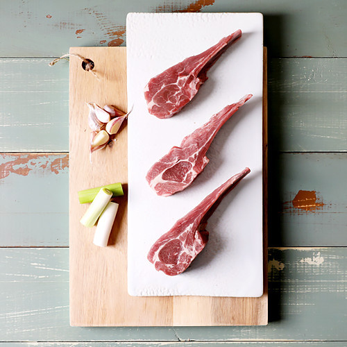 출처 : 매장 공식 점주 제공