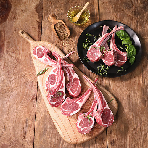 출처 : 매장 공식 점주 제공