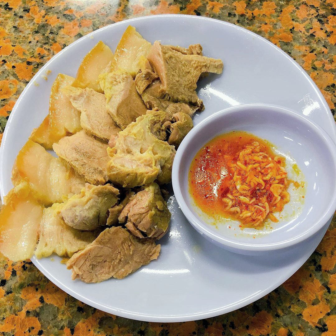 서브2