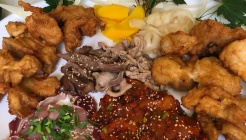 시골집 매장 이미지