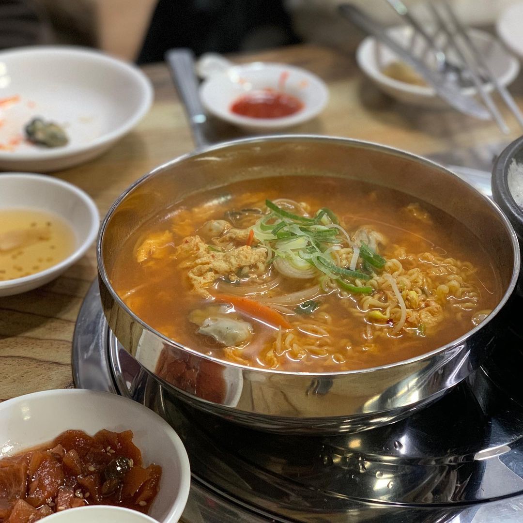 서브2