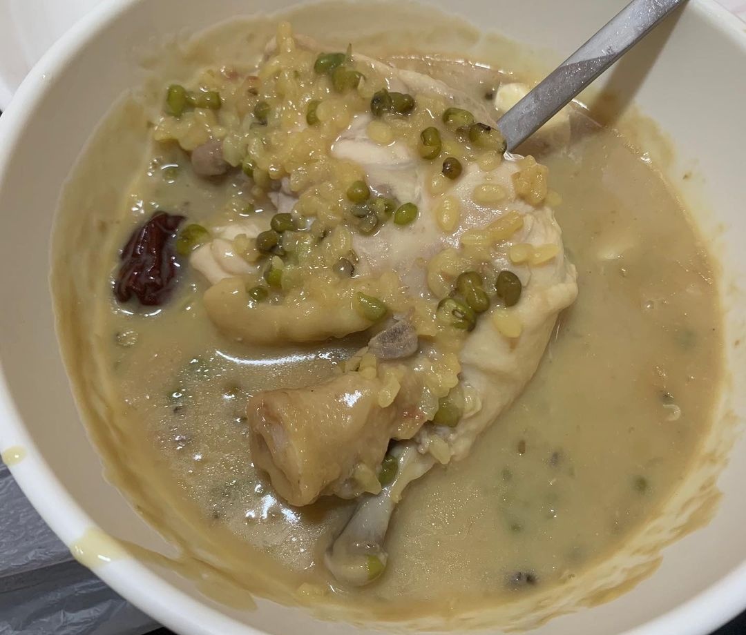 출처 : g.yeong_p님의 인스타그램