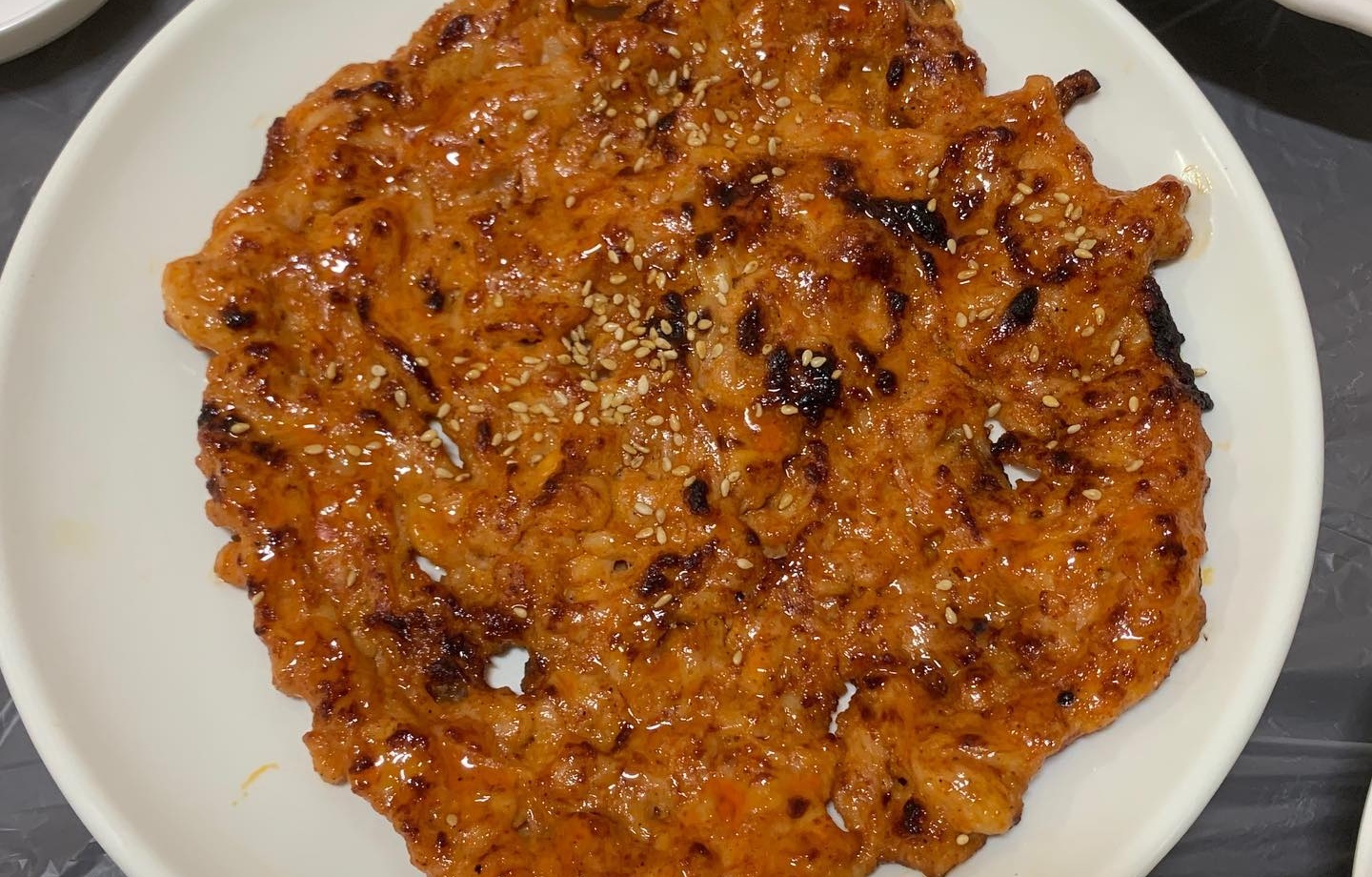 출처 : g.yeong_p님의 인스타그램