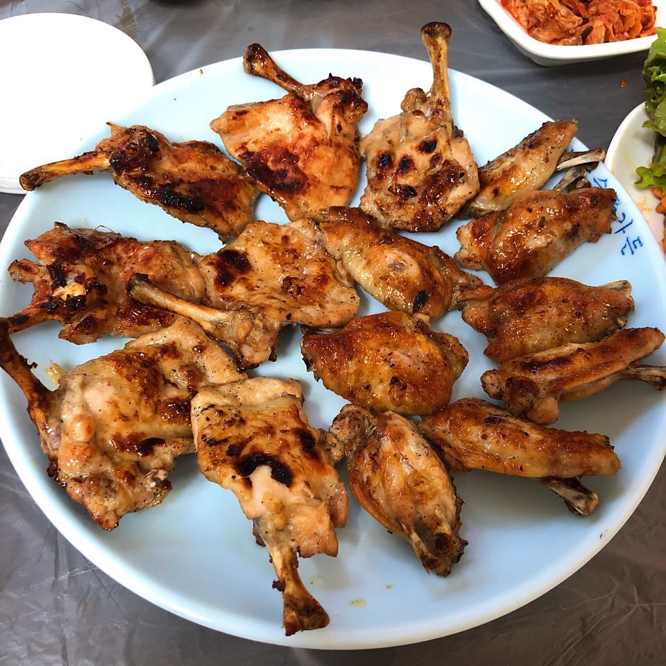 서브2