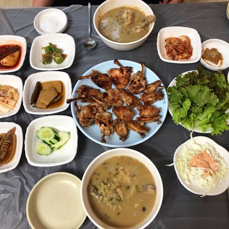 서브1