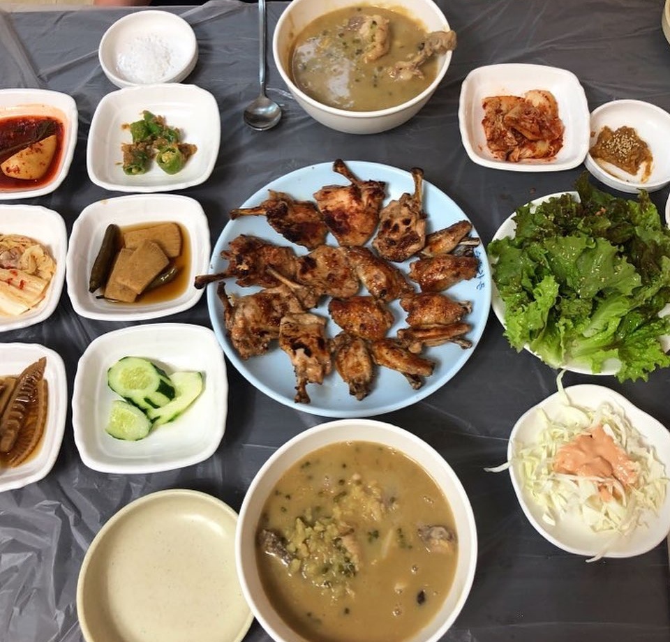 출처 : jy02_02님의 인스타그램