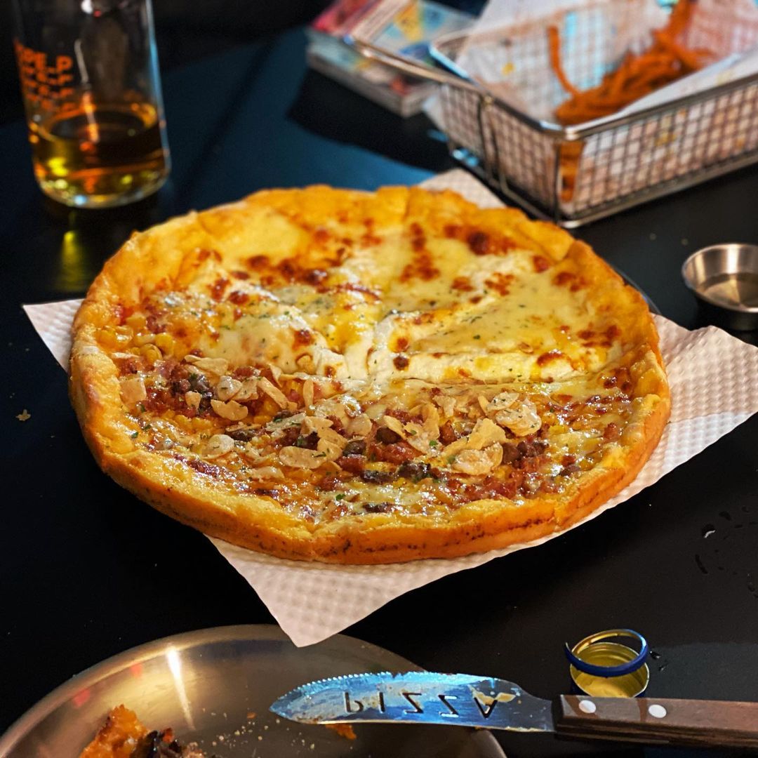 서브2