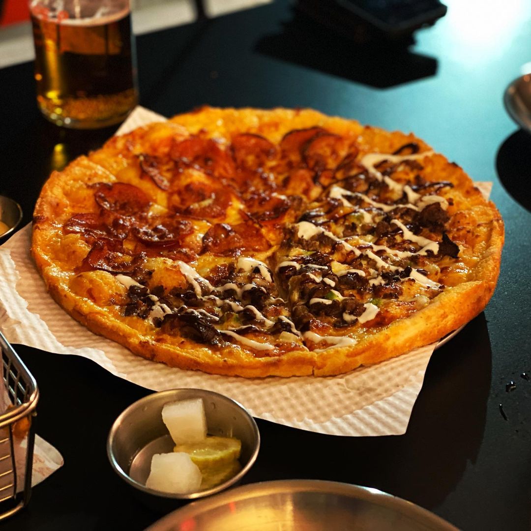 서브1