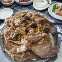 서브2