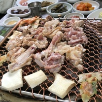 서브1