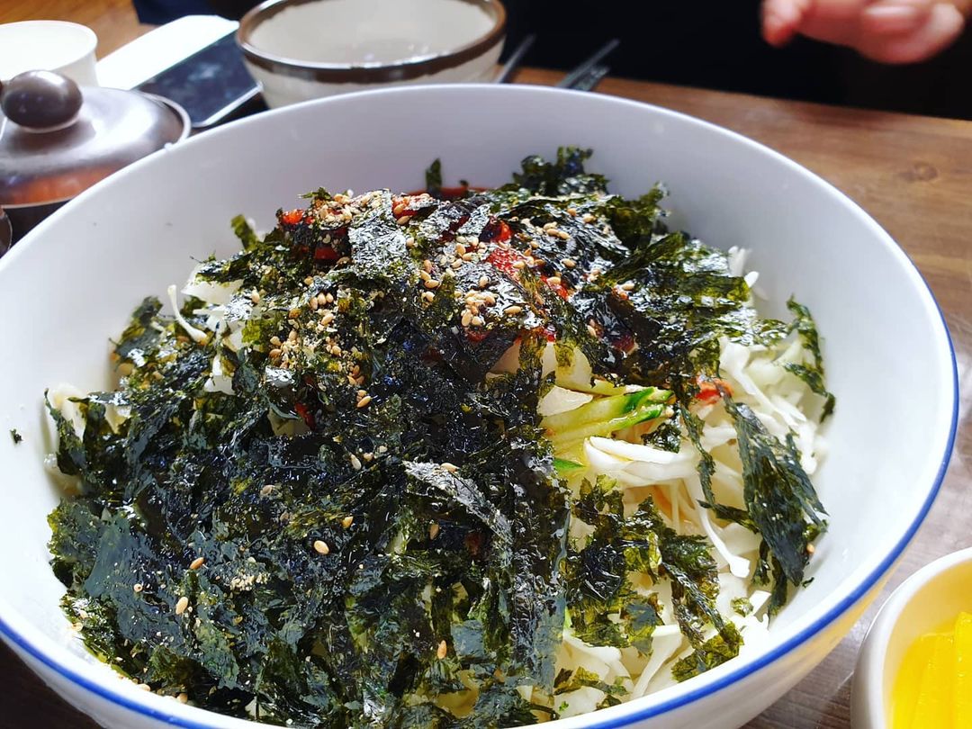 서브2