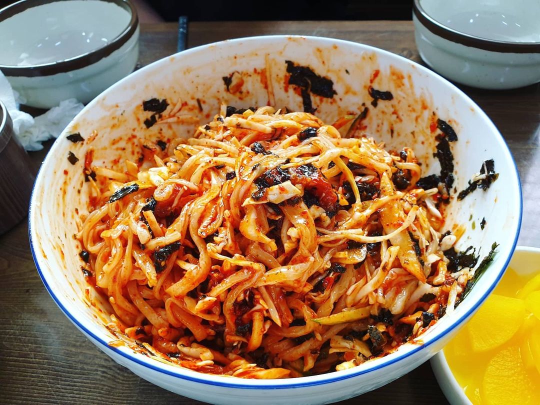 서브1