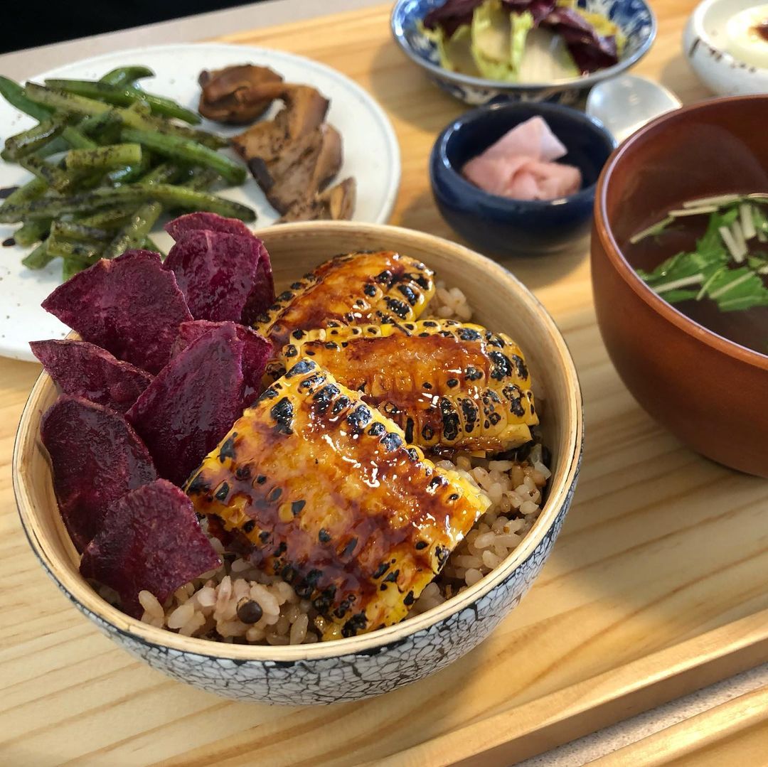 서브2