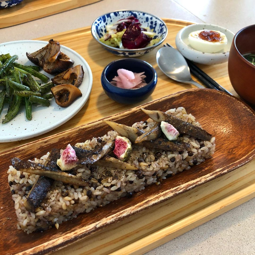 서브1