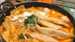 작은공간 매장 이미지