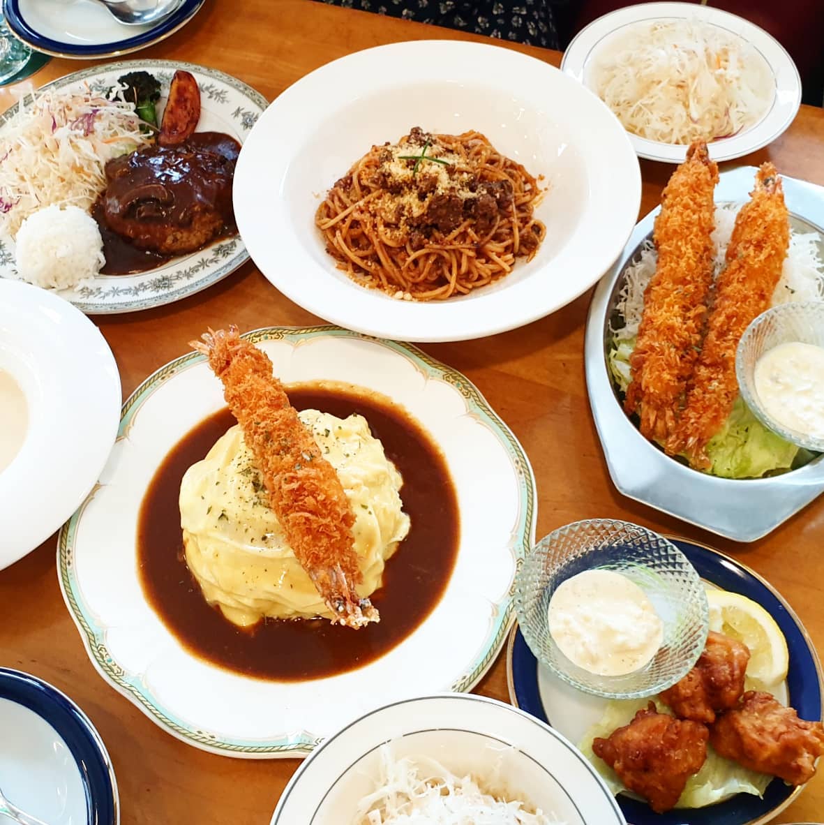 서브2
