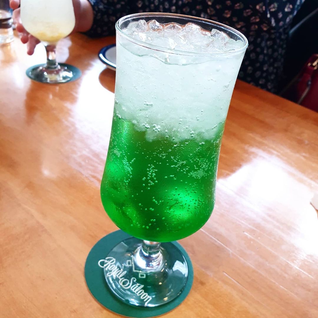 서브1