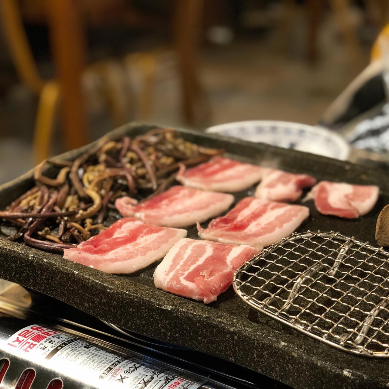 늘상식당 - 서울 강남, 강서 화곡 발산 등촌 | 맛집검색 식신