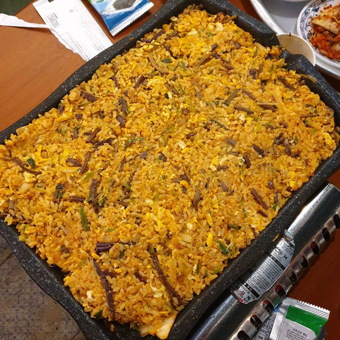 서브2