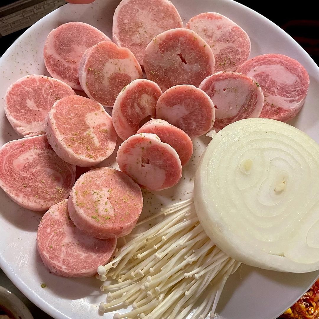 서브1