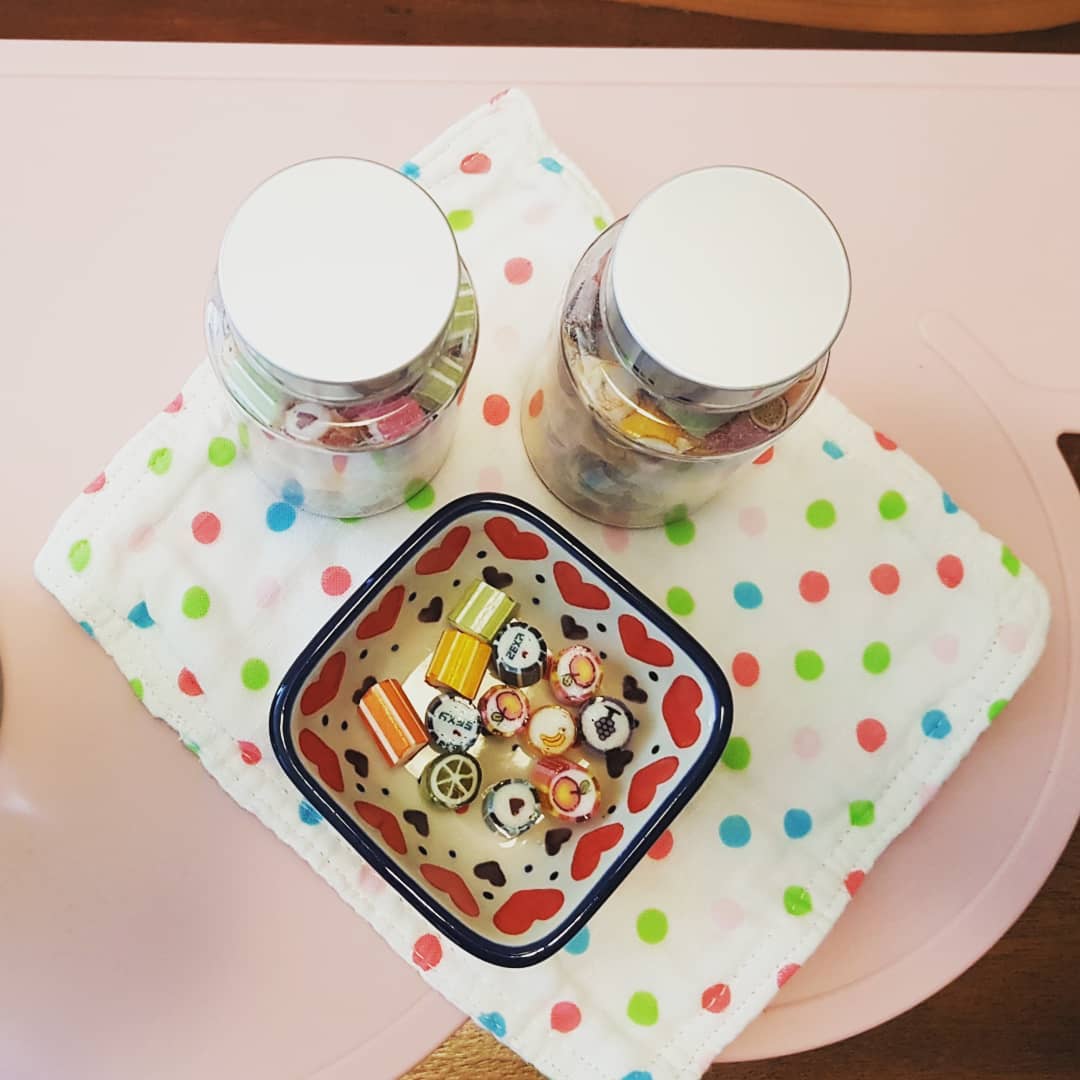 서브1