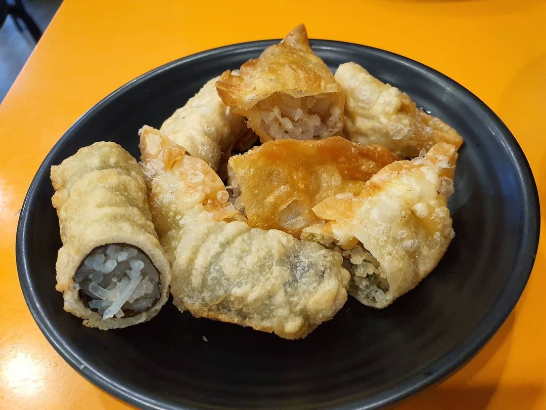 서브2