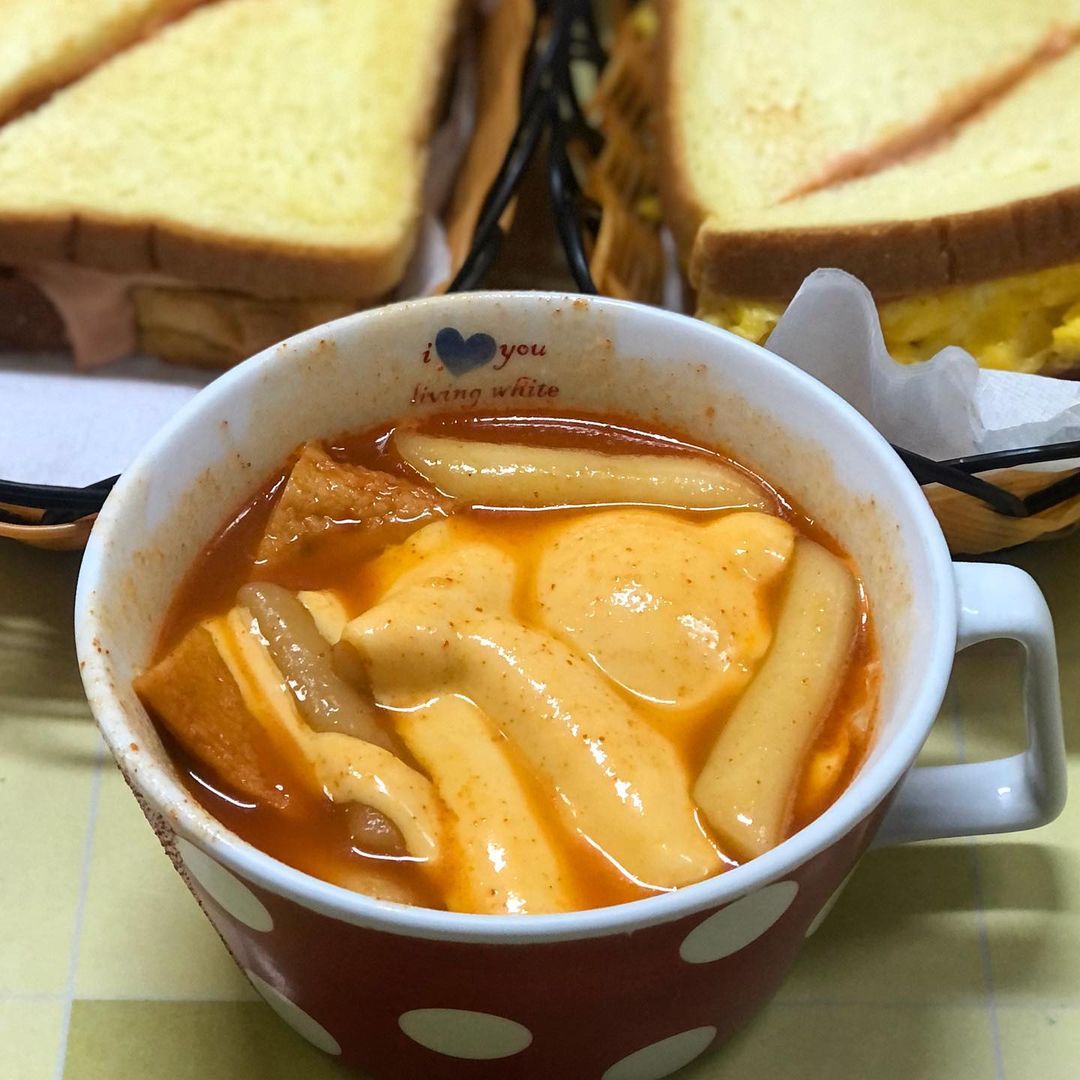 떡반집 - 대전, 서구-둔산 탄방 | 맛집검색 식신