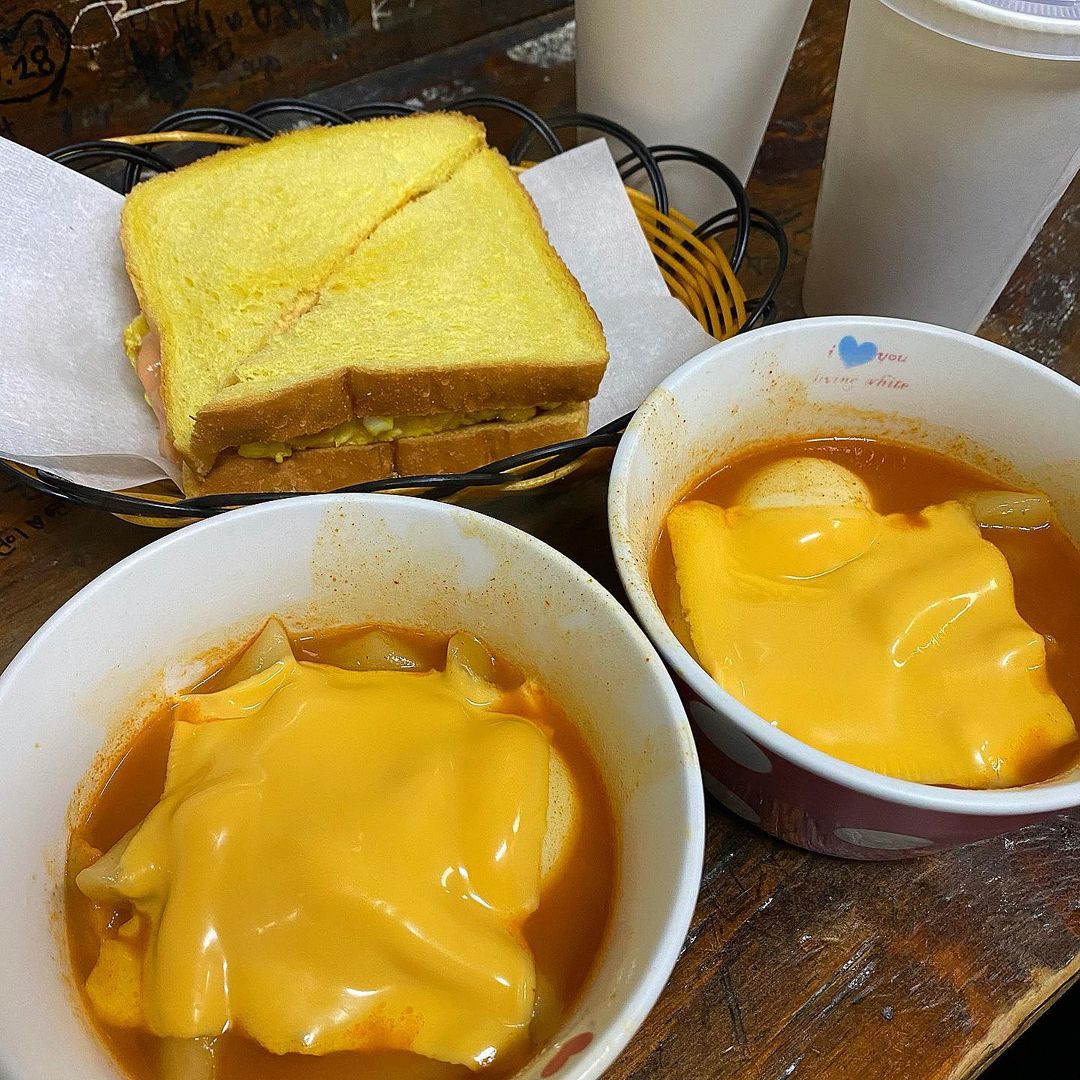 서브1