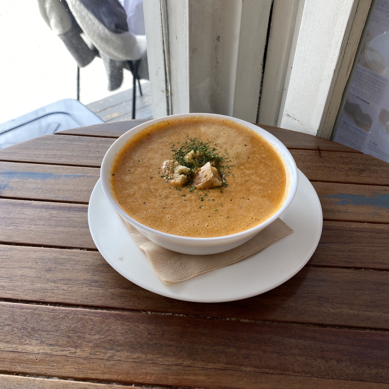 서브2