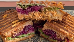 큐뮬러스 매장 이미지