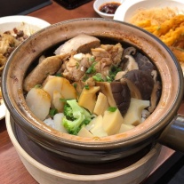 서브2