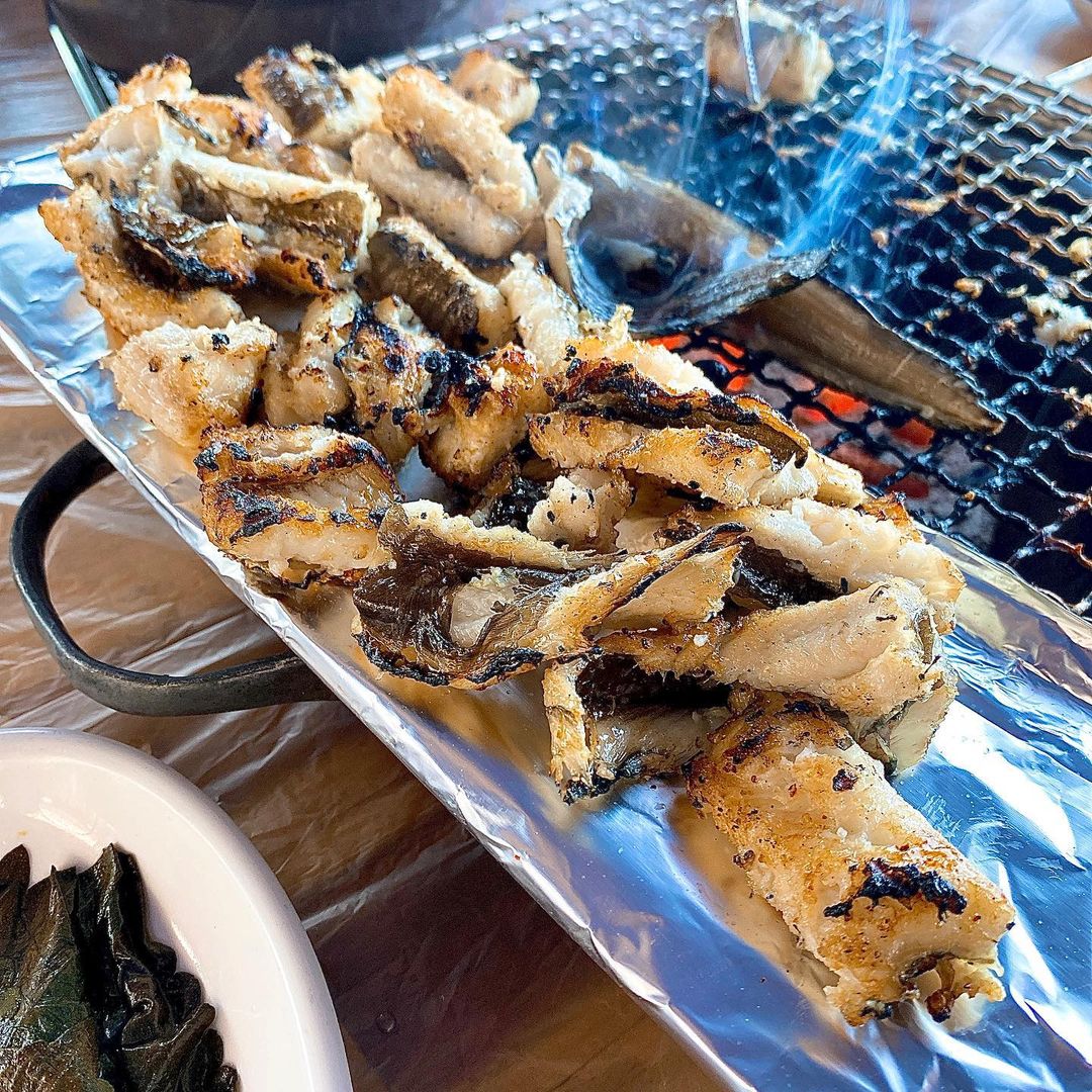 서브2