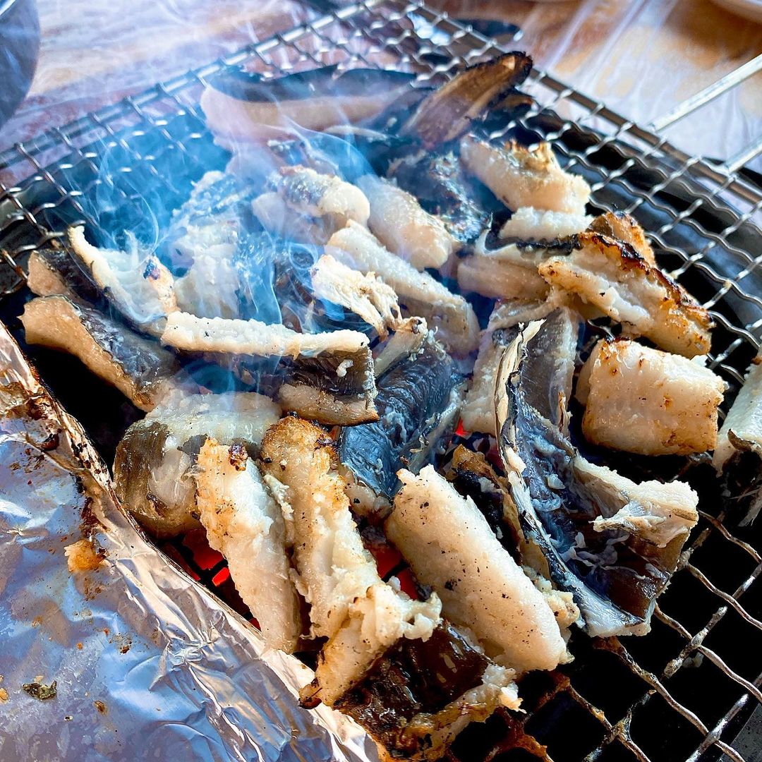서브1