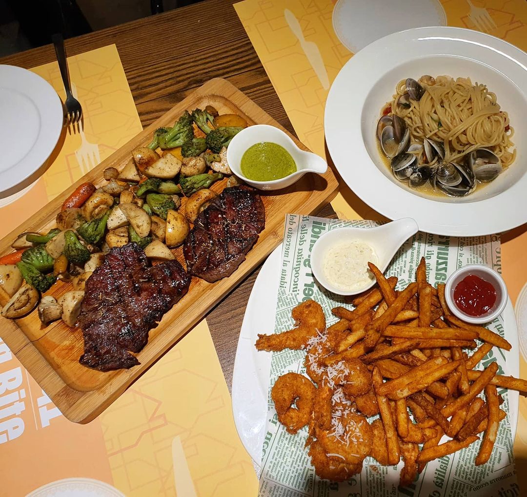 서브2