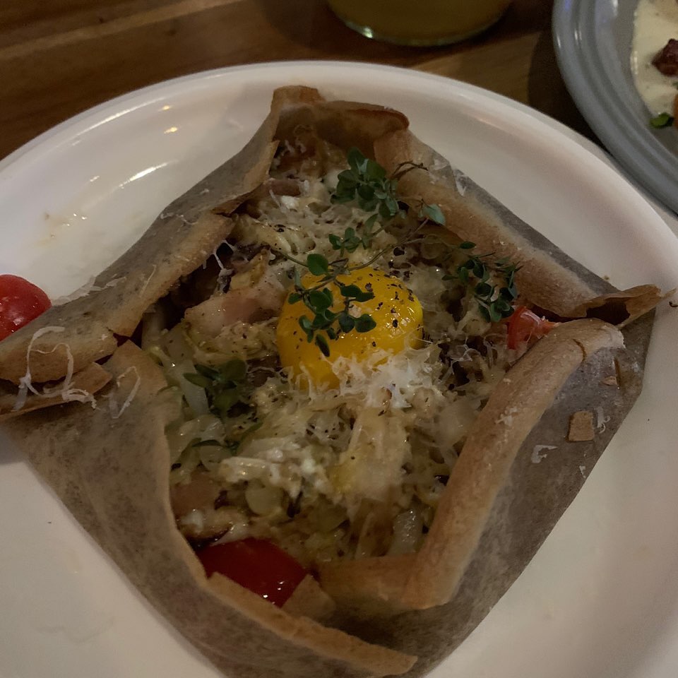 서브1