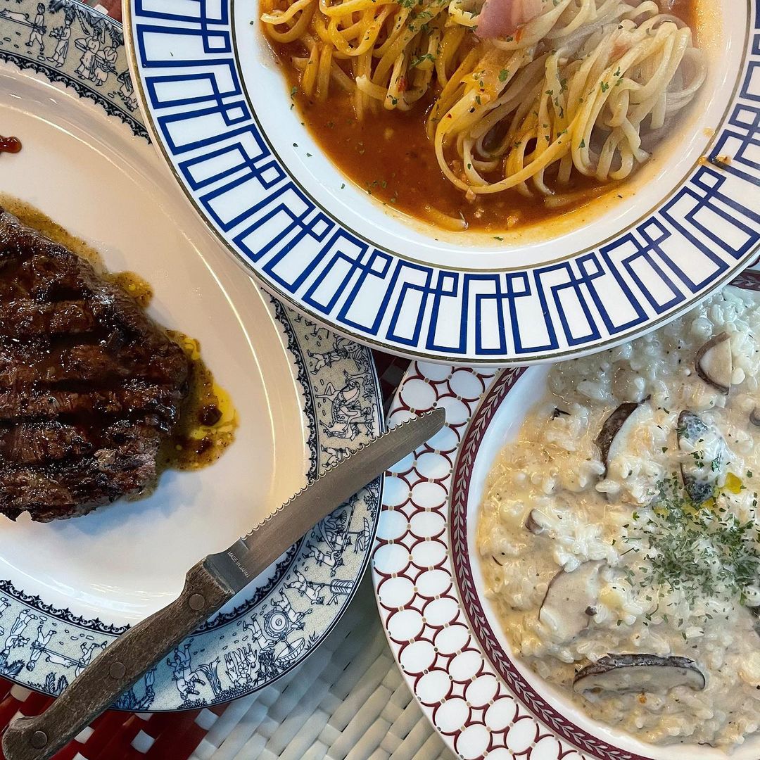 서브2