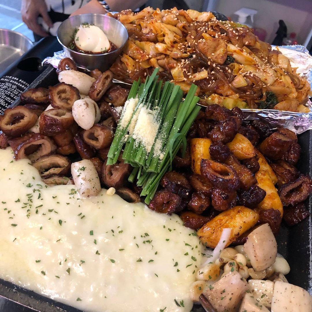 서브1